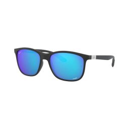 Slnečné okuliare Ray-Ban RB4330CH 601SA1
