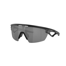 Slnečné okuliare Oakley Sphaera OO9403 940301