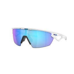 Slnečné okuliare Oakley Sphaera OO9403 940302