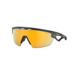Slnečné okuliare Oakley Sphaera OO9403 940304
