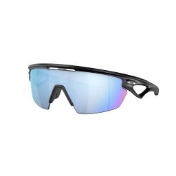 Slnečné okuliare Oakley Sphaera OO9403 940305