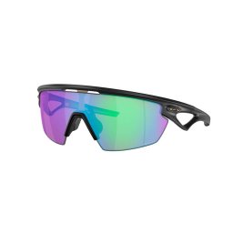 Slnečné okuliare Oakley Sphaera OO9403 940306