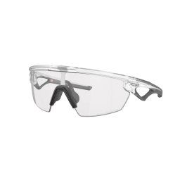 Slnečné okuliare Oakley Sphaera OO9403 940307