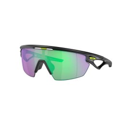 Slnečné okuliare Oakley Sphaera OO9403 940308