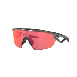Slnečné okuliare Oakley Sphaera OO9403 940309