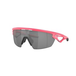 Slnečné okuliare Oakley Sphaera OO9403 940310