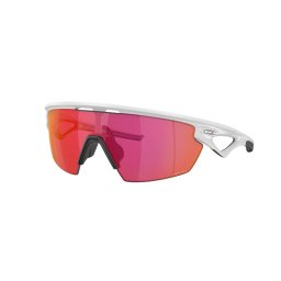 Slnečné okuliare Oakley Sphaera OO9403 940311