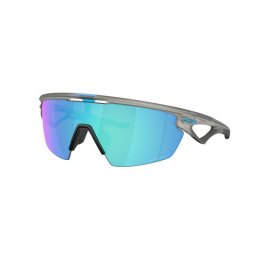 Slnečné okuliare Oakley Sphaera OO9403 940320