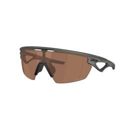Slnečné okuliare Oakley Sphaera OO9403 940321