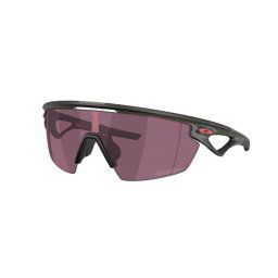 Slnečné okuliare Oakley Sphaera OO9403 940322