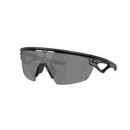 Slnečné okuliare Oakley Sphaera OO9403 940323