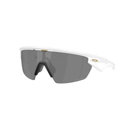 Slnečné okuliare Oakley Sphaera OO9403 940324