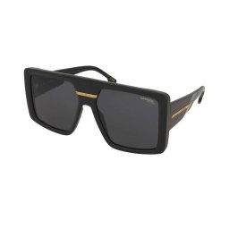 Slnečné okuliare Carrera Victory C 13/S 2M2/IR