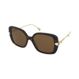 Slnečné okuliare Swarovski SK6011 100283