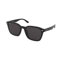 Slnečné okuliare Ray-Ban RB4392D 601/87