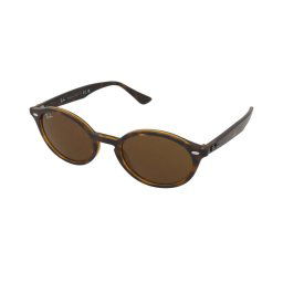 Slnečné okuliare Ray-Ban RB4315 710/73