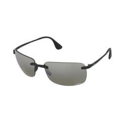 Slnečné okuliare Ray-Ban RB4255 601/5J