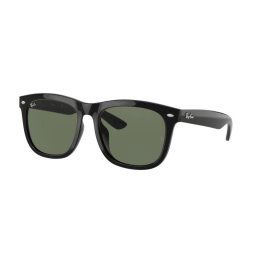 Slnečné okuliare Ray-Ban RB4260D 601/71