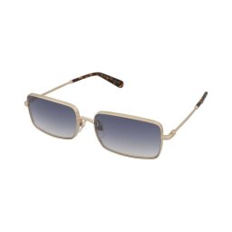 Slnečné okuliare Marc Jacobs Marc 771/S LKS/08