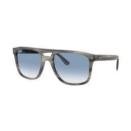 Slnečné okuliare Ray-Ban RB2213 14243F