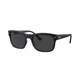 Slnečné okuliare Ray-Ban RB4428 601S48
