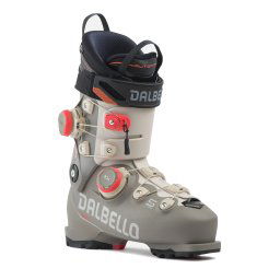 Dalbello Veloce Space 120 Dual stone grey-ecru 27.5