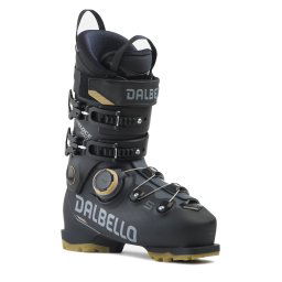 Dalbello Veloce Space 100 black-antracite 26.5