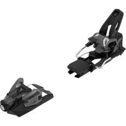 Atomic N Strive 14 Gw black 090