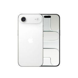 iPhone Air 256GB Oblačná biela MG2M4SXA