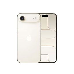 iPhone Air 256GB Svetlozlatá MG2N4SXA