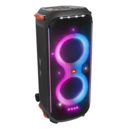 JBL Party Box 710 Black reproduktor PARTYBOX 710