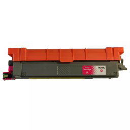 Starink Kompatibilný toner Brother TN-248XLM (purpurový)