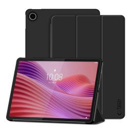 Tech-Protect SmartCase Lenovo Tab 10.1 (TB-311), čierne