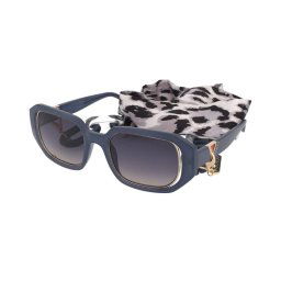 Slnečné okuliare Guess GU7817 20W