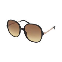Slnečné okuliare Guess GU7844 01F