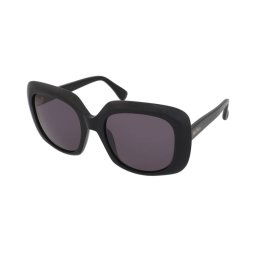Slnečné okuliare Max Mara Logo8 MM0038 01A