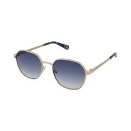 Slnečné okuliare Guess GU5215 32W
