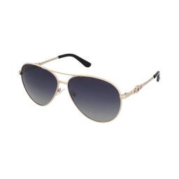 Slnečné okuliare Guess GU7885-H 32D