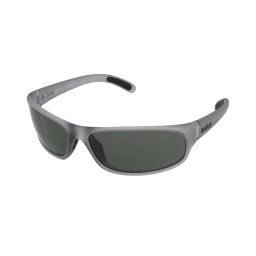 Slnečné okuliare Bollé Anaconda BS027006