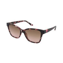 Slnečné okuliare Guess GU7776 74G
