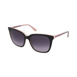 Slnečné okuliare Guess GU7752 01B