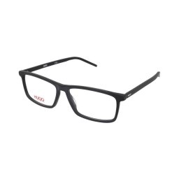 Dioptrické okuliare Hugo Boss HG 1025 003