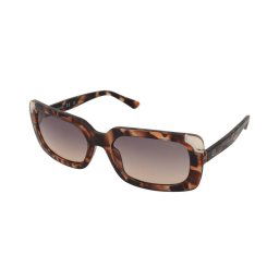 Slnečné okuliare Guess GU7841 56B