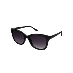 Slnečné okuliare Guess GU7627 01B