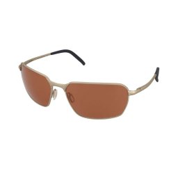 Slnečné okuliare Serengeti Shelton SS547005