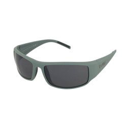 Slnečné okuliare Bollé King BS026005