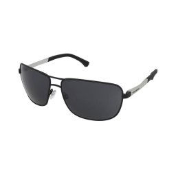 Slnečné okuliare Emporio Armani EA2033 309487