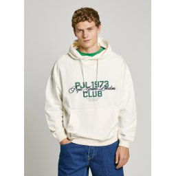 Mikina Pepe Jeans Talbot