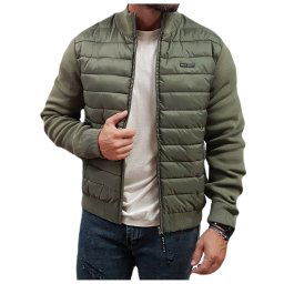 Mikina Pepe Jeans Clifton Mock