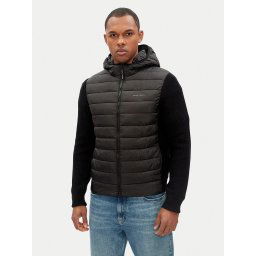 Mikina Pepe Jeans Lambert
